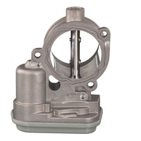 фото thumb №14, Febi bilstein 107022 корпус дросель