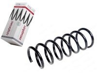 фото thumb №1, Lesjofors 4227623 пружина подвеска
