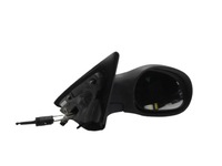 фото thumb №1, Дзеркало праве renault laguna ii 7700818977