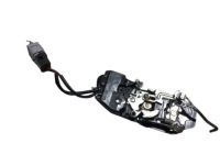 Купить Замок крышки задний багажника toyota rav4 1 94- 4pin, фото thumb