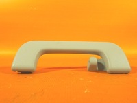 фото thumb №1, Audi a5 8t ручка потолочный задняя левая 8r0857607j