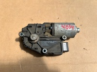 фото thumb №1, Моторчик люк renault megane ii 2216477a