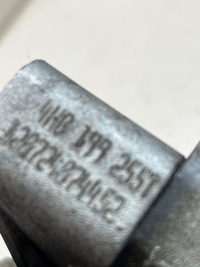 фото thumb №6, Audi 4.0tfsi подушка двигуна 4h0199255t