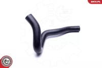 фото thumb №2, Esen skv 54skv002 шланг гибкий радиатора