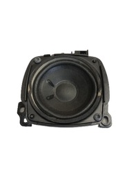 фото thumb №1, Динамик задней полки bose audi a8 d3 4e0035411g