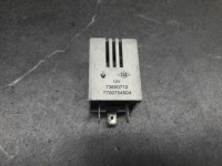 фото thumb №1, 73600712 реле valeo 12v renault clio 95r