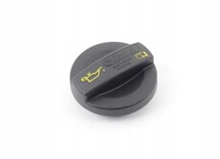 фото thumb №1, Кришка заливної оливи заглушка vw aso