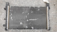 фото thumb №1, Радіатор wody ford fiesta mk3 1.2
