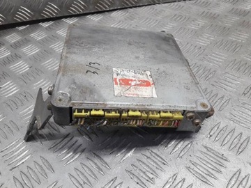 фото thumb №8, Набор стартовый mitsubishi galant vi 175000-0510