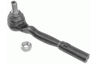 фото thumb №10, Lemförder наконечник тяга l mercedes cls c219 e w211 t-model s211 02-10