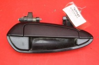 Купити Ручка права задня задня czarna fiat linea 06-12, фото thumb