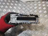 фото thumb №5, Блок управления коробки передач bosch 260 001 031 est46c zf 6009 378 001