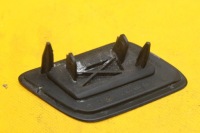 фото thumb №3, Заглушка омывателя левый перед a6 c5 4b0955275d