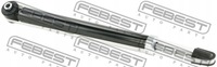 фото thumb №2, Амортизатор febest 12656601r