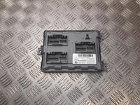 фото thumb №1, Mercedes w206 модуль комфорта 2069003914