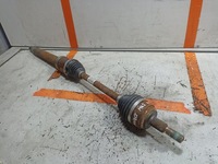 фото thumb №1, Ford transit connect mk2 lift привідний вал права kv66-3b436-ae 1.0 ecoboost