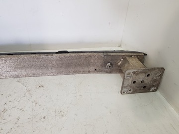 фото thumb №7, Балка підсилювач бампера перед peugeot partner ii berlingo ii 1.6hdi