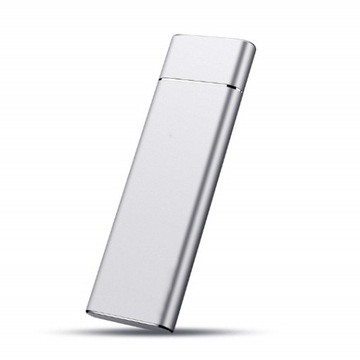 внешние жесткие диски SSD емкостью 12 ТБ USB3.0