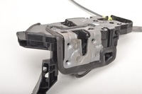 фото thumb №6, Mercedes gla ii h247 замок дверь левый задняя 6 pin