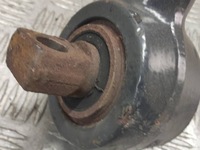 фото thumb №6, Тяга reakcyjny sierżant volvo fl 6 220 2001r