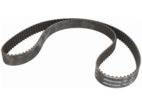 Купить Ремень распределительного вала gates t246, фото thumb
