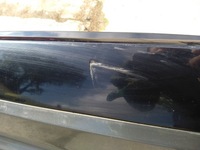 фото thumb №5, Бампер задняя bmw 5 g31 m-pakiet kombi