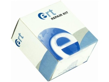 фото thumb №1, Ремкомплект затискач mercedes клас a w169 1.7 2.0 04-12 vaneo 1.6-1.9 02-05