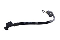 фото thumb №1, Шланг кондиционера mercedes w203 1.8i