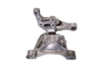 фото thumb №1, Opel vivaro 2023 r 2.0 cdti кронштейн подушка двигателя 9817223080