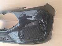 фото thumb №6, Бампер передній перед maserati grecale modena gt