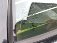 фото thumb №5, Дверь левая задняя kpl ljz jaguar xf s r-sport lift