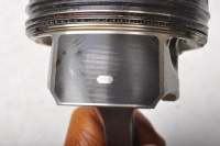 фото thumb №9, Ford kuga mk2 1.5 eco поршень з шатуном rfds-7g6205-ca