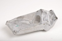 фото thumb №1, Volvo xc60 ii t6 плагін гібрид awd 2.0 16v 340km лапи кронштейн 32202602