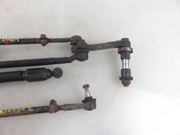 фото thumb №7, Тяга рулевой mercedes w124