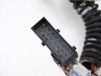 фото thumb №2, Daf lf 45 55 06-13 e4/5 джгут двері ліва