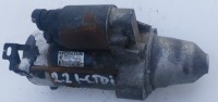 Купити Стартер honda 2.0 ctdi m002t85672, фото thumb