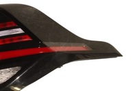 фото thumb №10, Лампа права задня kia sportage v nq5 r292462050 1.6l hybrid 169kw 2023