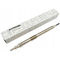 фото thumb №1, Renault espace iv koleos 2.0dci свічка розжарювання