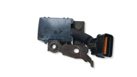 фото thumb №9, Mitsubishi 3000gt vr-4 1997 коробка корпус запобіжників gto 3000 gt