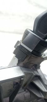 фото thumb №10, Bmw e46 набір стартовий do запуск блок керування імобілайзер 0261208539 7541461