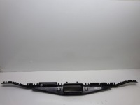 фото thumb №7, Bmw x5 e70 корпус захист молдинг борт кришки багажника 7177379