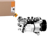 фото thumb №1, Nrf компрессор компрессор кондиционера nrf, 32737