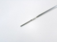 фото thumb №2, Щуп масла 2.0 hdi berlingo 206 406 partner jumpy vitara expert