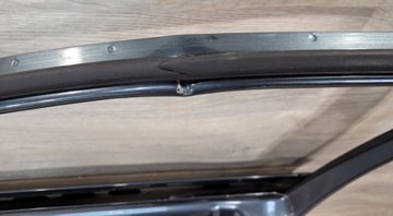 фото thumb №8, Дверь передние правые skoda fabia 3v0 5d 3v0831312