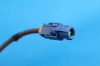 фото thumb №11, Vw skoda seat port usb aux 5u0035726