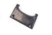 фото thumb №4, Ford s-max 2.0 tdci 2016 rhd защита консоли центральной