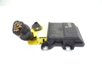 Купить Датчик модуль подушек подушка безопасности vw passat b8 3q0959655ap, фото thumb
