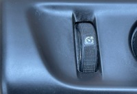 O2 cadillac escalade iv 2014 - панель света trybu 4x4 приводов 23315120 в Украине, фото thumb