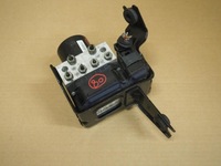 фото thumb №1, Насос abs opel insignia