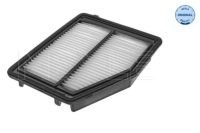 фото thumb №2, Фільтр повітря honda civic ix 1.6/1.8 vtec 2012-